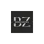 bzeenergy.webflow.io favicon
