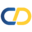 cabdirect.com favicon
