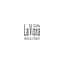 cafelavista.dk favicon