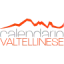 calendariovaltellinese.com favicon