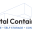 capitalcontainers.co.uk favicon