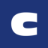 cappagh.co.uk favicon