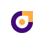 capsurleweb.fr favicon