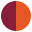 cavendishvenues.co.uk favicon
