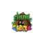 cavernedelabrick.com favicon