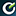 chausson-motorhomes.com favicon