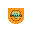 cheapaztravel.com favicon