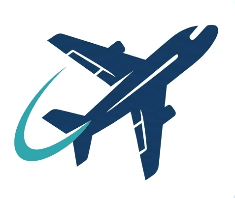 cheapticketsdeal.com favicon