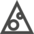 cheese-gentlemen.com favicon