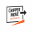 chippermove.com.au favicon