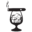 cigarsandcask.com favicon