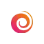 citationgroup.com.au favicon