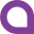 clarityumbrella.co.uk favicon