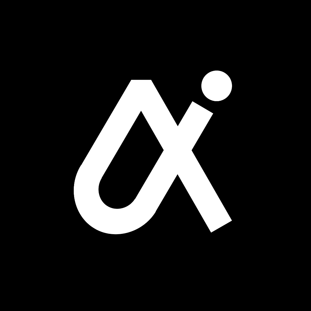 clicklessai.de favicon