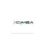 climea.it favicon