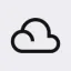 cloudfy.host favicon