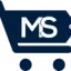 coastaletech.com favicon