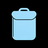 cocoletti.nl favicon