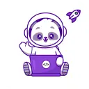 Codju favicon