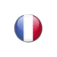 colonelreyel.fr favicon