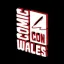 comicconventionwales.co.uk favicon
