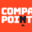 compasspoint-online.co.uk favicon
