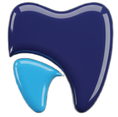 confidentalclinic.com favicon