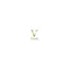 contakt-mobile.ro favicon