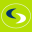 coulsonjames.com favicon