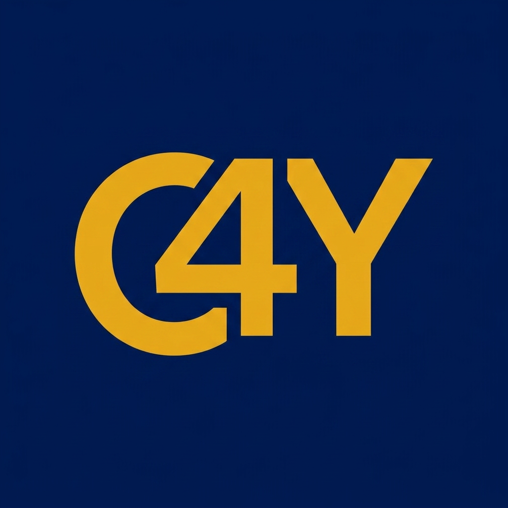 couriers4you.com favicon