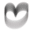 cph-brudekjoler.dk favicon