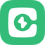 cram.com favicon