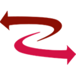 creon-raamdecoratie.nl favicon