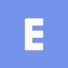 cribgochoutdoor.com favicon