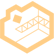 cryptoglobalplatform.pro favicon