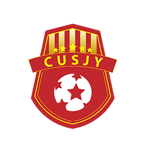 cusjy3.com favicon