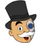 cyborg.finance favicon