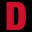 damons.co.uk favicon