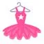 dancingwear.co.uk favicon