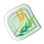 danmad.dk favicon