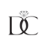 dcjewellery.com favicon