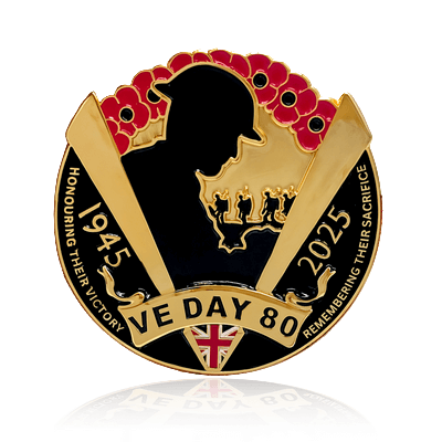 ddaycomrades.co.uk favicon
