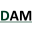 deinautomakler.de favicon