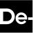 designersofas.com favicon