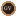 desiyaaro.com favicon