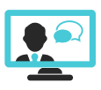 deskmoz.com favicon