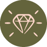 diamantipertutti.com favicon