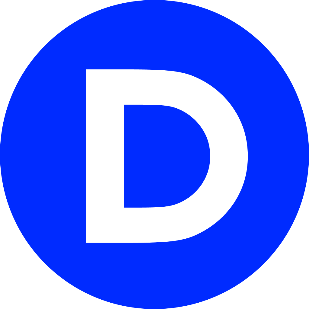 digi.pt favicon