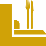 dineandsleep.de favicon