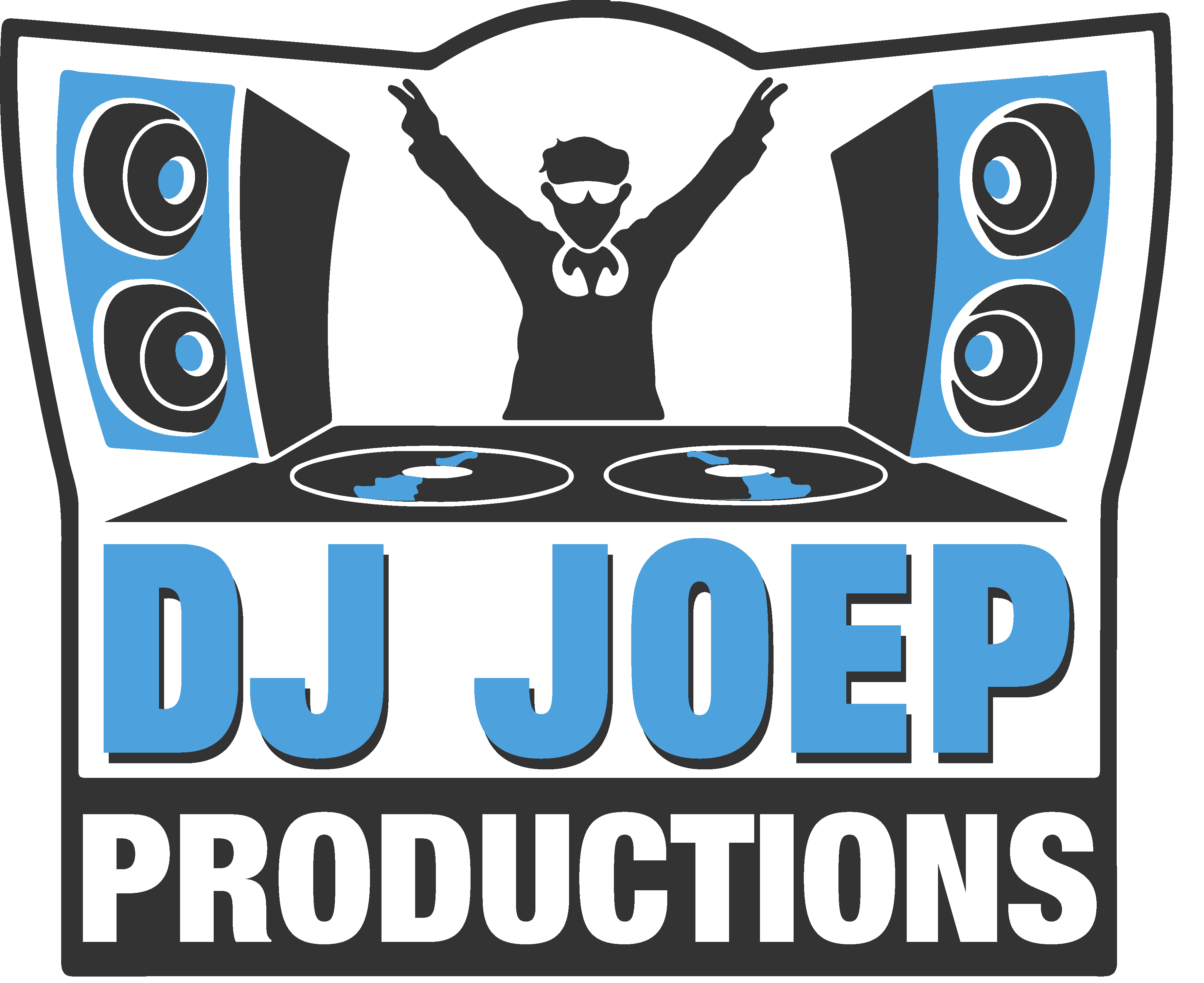 djjoepproductions.nl favicon